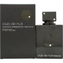 Armaf Club De Nuit Intense Eau de Toilette 105ml Spray