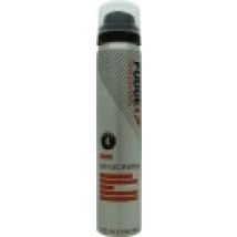 Fudge Skyscraper Hairspray 100ml