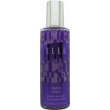 Elle Paris Chic Fragrance Mist 250ml Spray