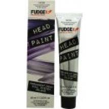 Fudge Professional Colour Headpaint 60ml - 044 Orange Intensifier