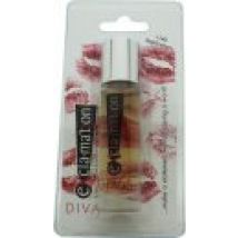 Coty Ex'cla·Ma'tion Diva Eau De Parfum 15ml Spray