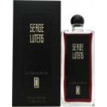 Serge Lutens La Fille de Berlin Eau de Parfum 50ml Spray