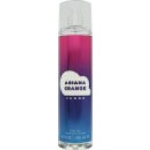 Ariana Grande Cloud Body Mist 236ml Spray