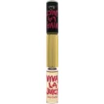 Juicy Couture Viva La Juicy Gift Set 5ml Viva La Juicy EDP + 5ml Viva La Juicy Noir EDP