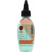 Fudge Aqua Shine Serum 50ml