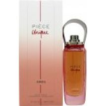 Gres Parfums Pièce Unique Eau de Parfum 50ml Spray