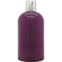 Molton Brown Fiery Pink Pepper Bath & Shower Gel 300ml