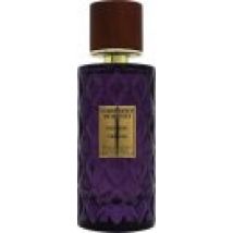 Indulgent Moments Raspberry & Tuberose Eau de Parfum 125ml Spray