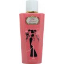 Aubusson Romance Collection Cannes Red Carpet Eau de Parfum 100ml Spray