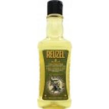 Reuzel Tea Tree 3-In-1 Shampoo 350ml