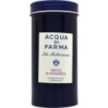 Acqua di Parma Blu Mediterraneo Mirto di Panarea Powder Soap 70g