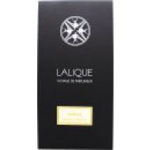 Lalique Diffuser 250ml - Acapulco