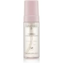 Sunkissed Purifying Cleansing Foamer 150ml