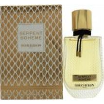 Boucheron Serpent Bohème Eau de Parfum 50ml Spray