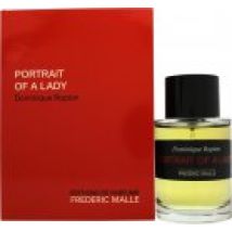 Frédéric Malle Portrait of a Lady Eau de Parfum 100ml Spray