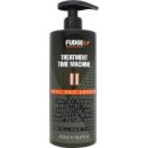 Fudge Professional Time Machine II Seal and Armour Hair Treatment 500ml