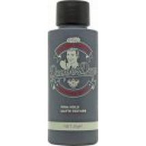 Dapper Dan Ultra Matte Texture Dust 20g - Firm Hold