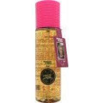 Whatever It Takes Pink Whiff Of Freesia Body Mist 240ml Spray