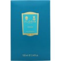 Floris Sirena Eau de Parfum 100ml Spray