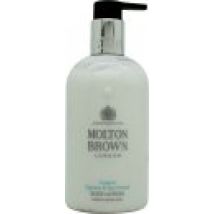 Molton Brown Coastal Cypress & Sea Fennel Body Lotion 300ml