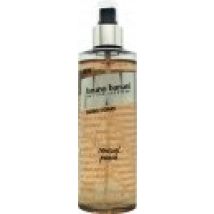 Bruno Banani Daring Woman Body Spray 250ml