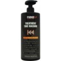 Fudge Professional Time Machine Rewind Fuel Hair Treatment 500ml