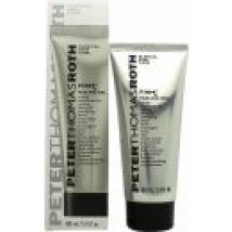 Peter Thomas Roth Firmx Peeling Gel 100ml