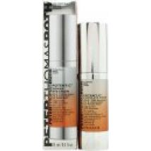 Peter Thomas Roth Potent-C Power Eye Cream 15ml