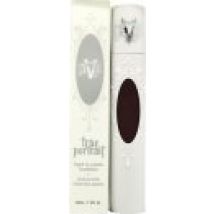KVD Vegan Beauty True Portrait Foundation 30ml - Deep 090