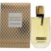 Boucheron Serpent Bohème Eau de Parfum 90ml Spray