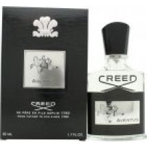 Creed Aventus Eau de Parfum 50ml Spray