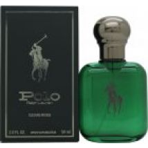 Ralph Lauren Polo Cologne Intense Eau de Cologne 59ml Spray