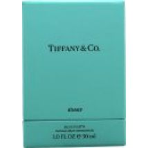Tiffany & Co Sheer Eau de Toilette 30ml Spray