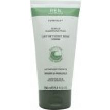 Ren Evercalm Gentle Cleansing Milk 150ml