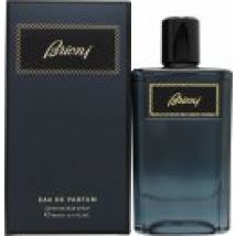 Brioni Eau de Parfum 100ml Spray