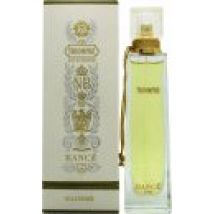 Rance 1795 Triomphe Millesime Eau de Parfum 50ml Spray