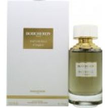 Boucheron Patchouli d'Angkor Eau de Parfum 125ml Spray