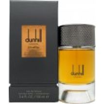 Dunhill Moroccan Amber Eau de Parfum 100ml Spray