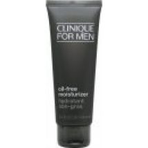 Clinique For Men Oil-Free Moisturizer 100ml