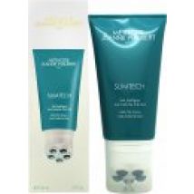 Jeanne Piaubert Slimtech 24H Intelligent Anti-Cellulite Gel 150ml