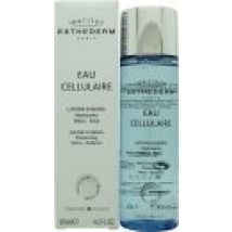 Institut Esthederm Eau Cellulaire Detox Watery Essence 125ml