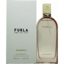 Furla Magnifica Eau de Parfum 100ml Spray