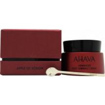 Ahava Apple of Sodom Advanced Deep Wrinkle Cream 50ml