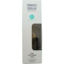Marlies Möller Essential Super Round Styling Brush