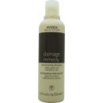 Aveda Damage Remedy Restructuring Shampoo 250ml