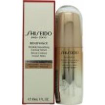 Shiseido Benefiance Wrinkle Smoothing Serum 30ml