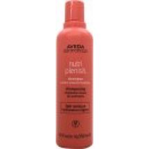Aveda Nutriplenish Light Shampoo 250ml