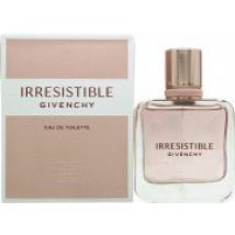 Givenchy Irrésistible Givenchy Eau de Toilette 35ml Spray