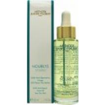 Jeanne Piaubert Nourilys SOS Multi-Repair Face Oil 30ml