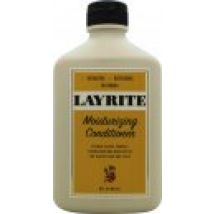Layrite Moisturising Conditioner 300ml